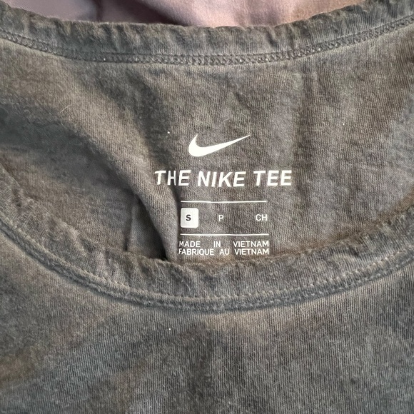 Nike Tanktop - Picture 3 of 4